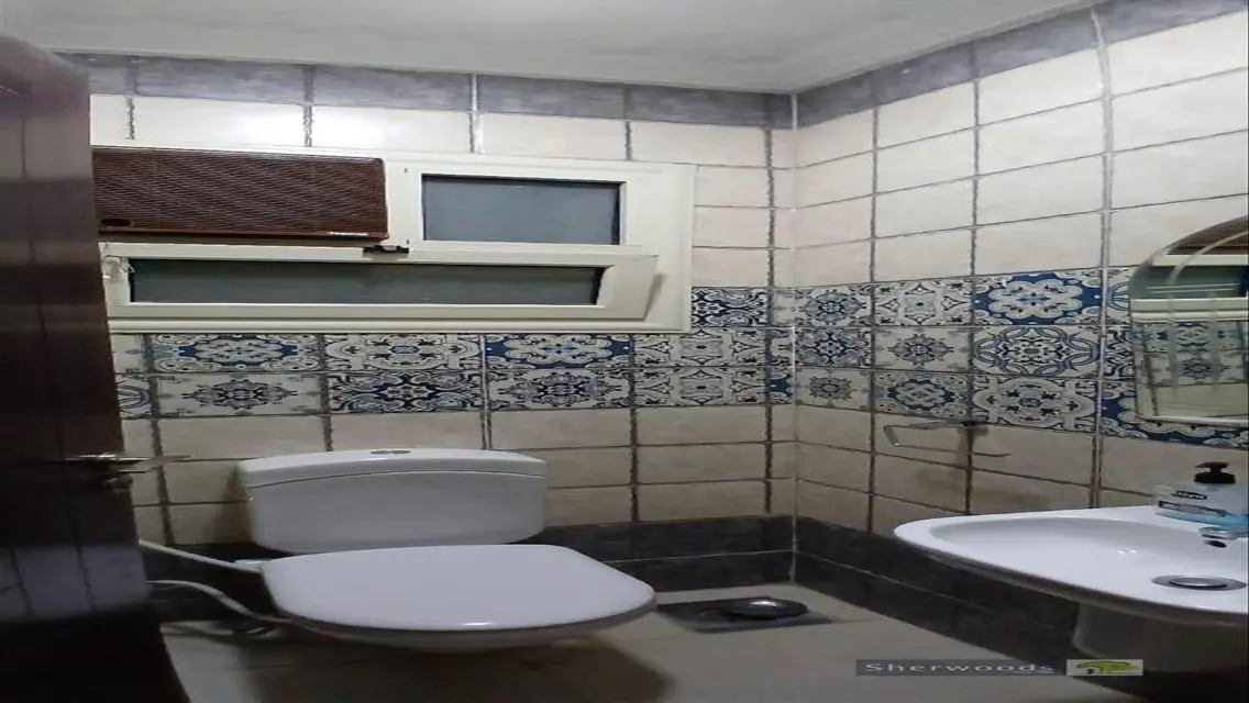 Premium Property in the Heart of the City