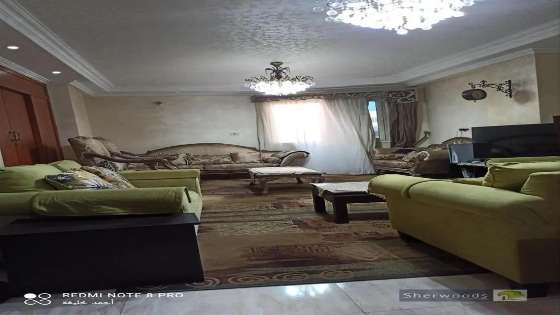 Premium Property in the Heart of the City