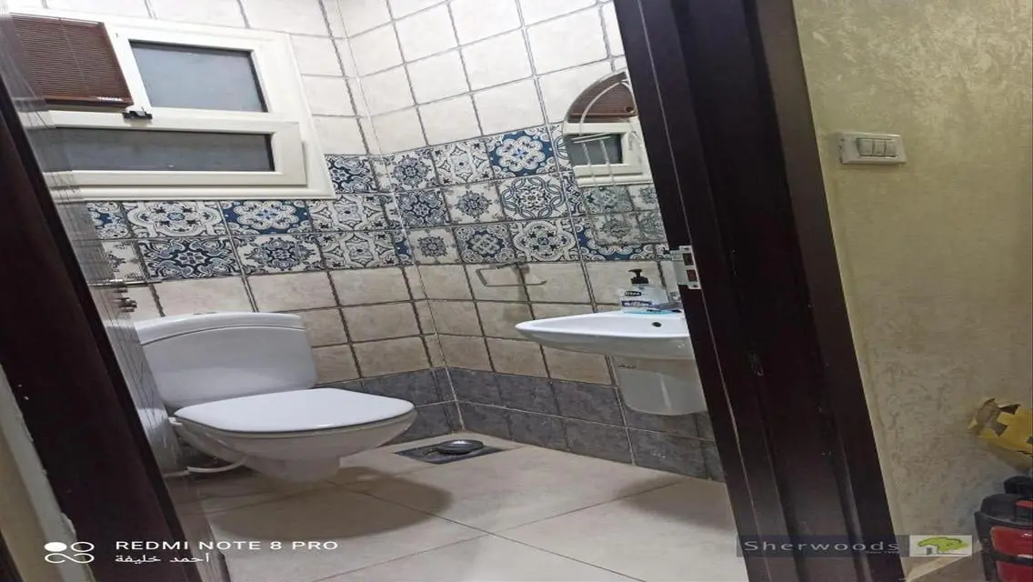 Premium Property in the Heart of the City