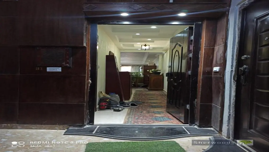 Premium Property in the Heart of the City