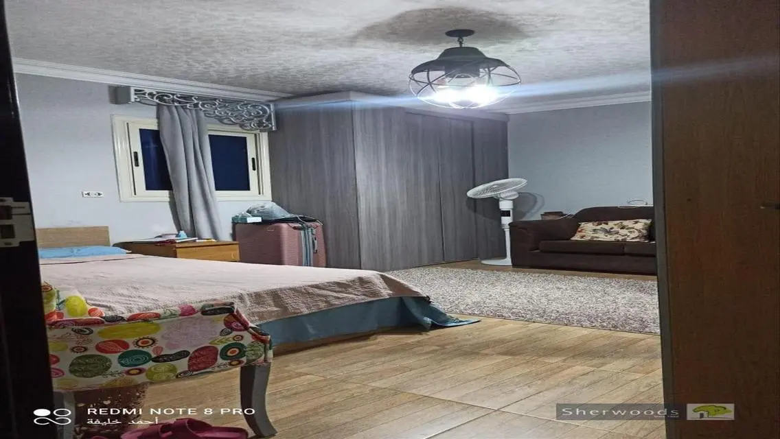 Premium Property in the Heart of the City