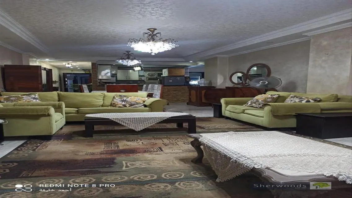 Premium Property in the Heart of the City