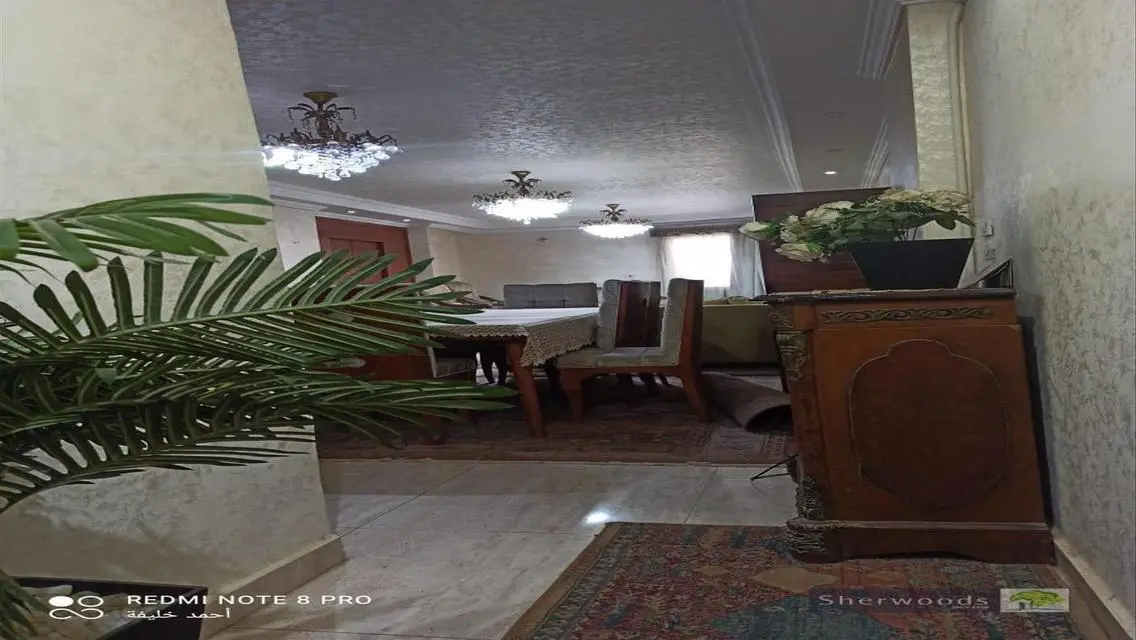 Premium Property in the Heart of the City
