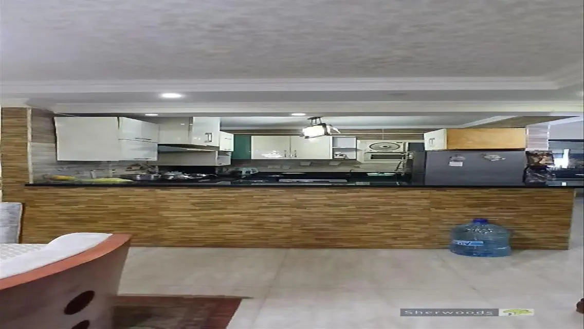 Premium Property in the Heart of the City