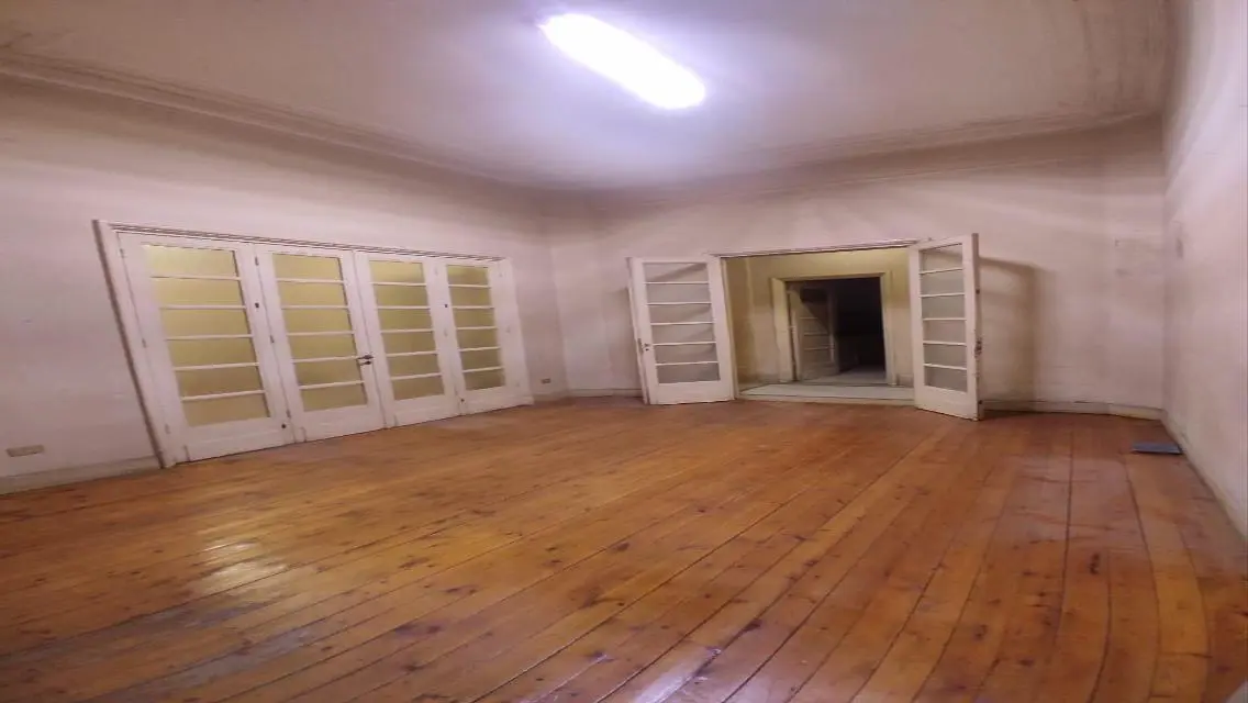 Beautiful Apartment for Rent - 150 sqm