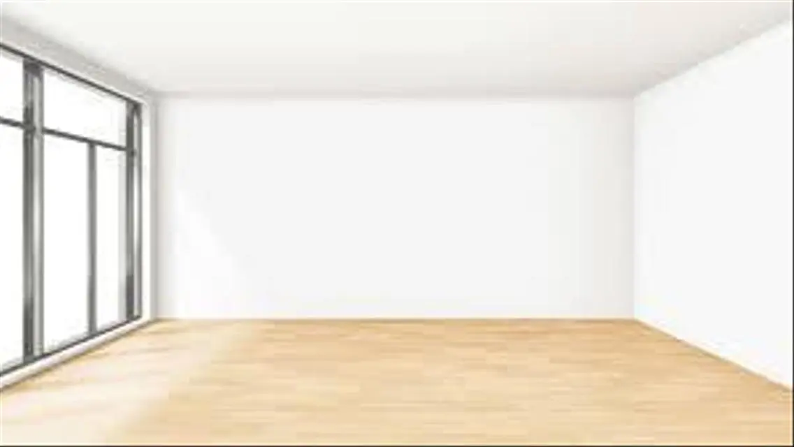 Beautiful Apartment for Rent - 150 sqm