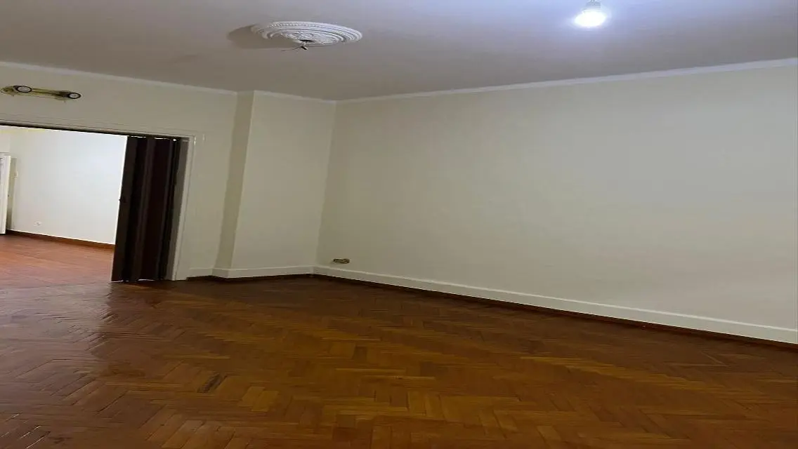 Beautiful Apartment for Rent - 150 sqm