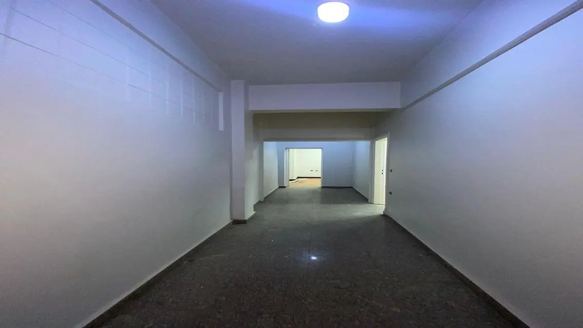 Beautiful Apartment for Rent - 150 sqm