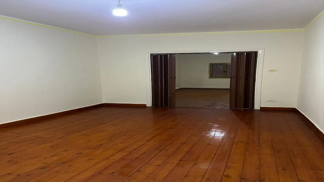 Beautiful Apartment for Rent - 150 sqm