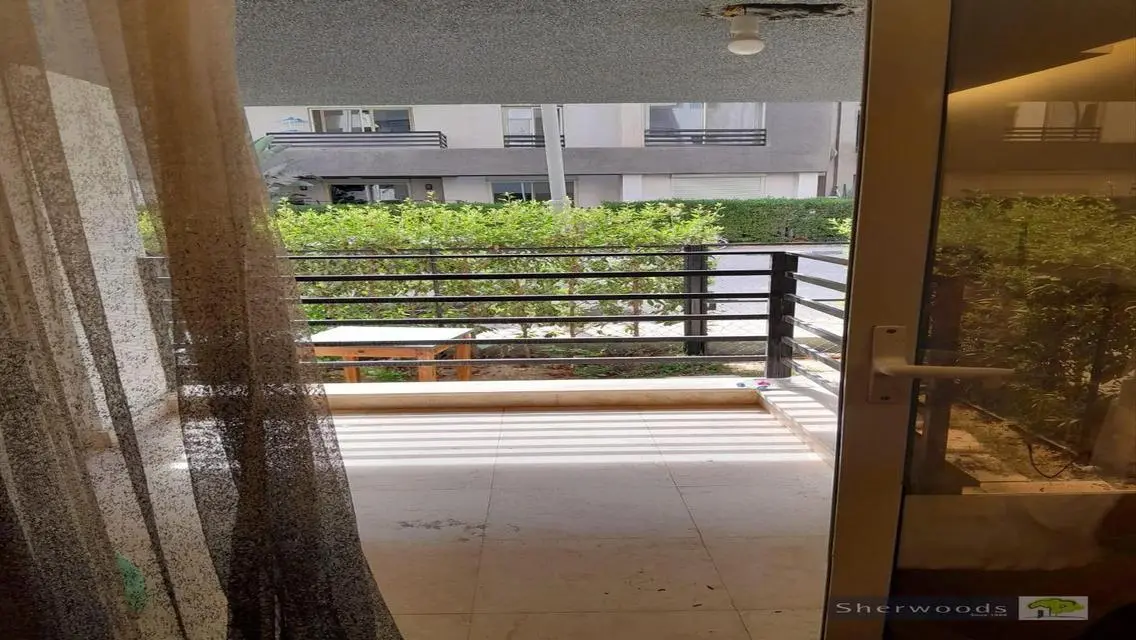 Luxury Apartment for Sale with Ample Space