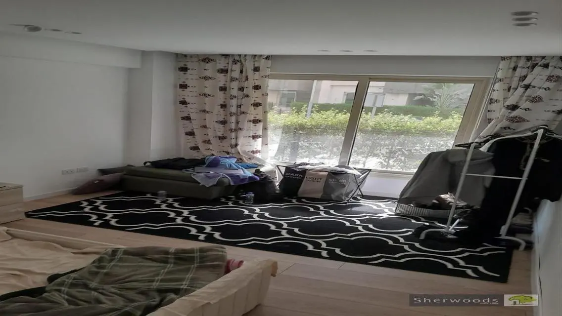 Luxury Apartment for Sale with Ample Space