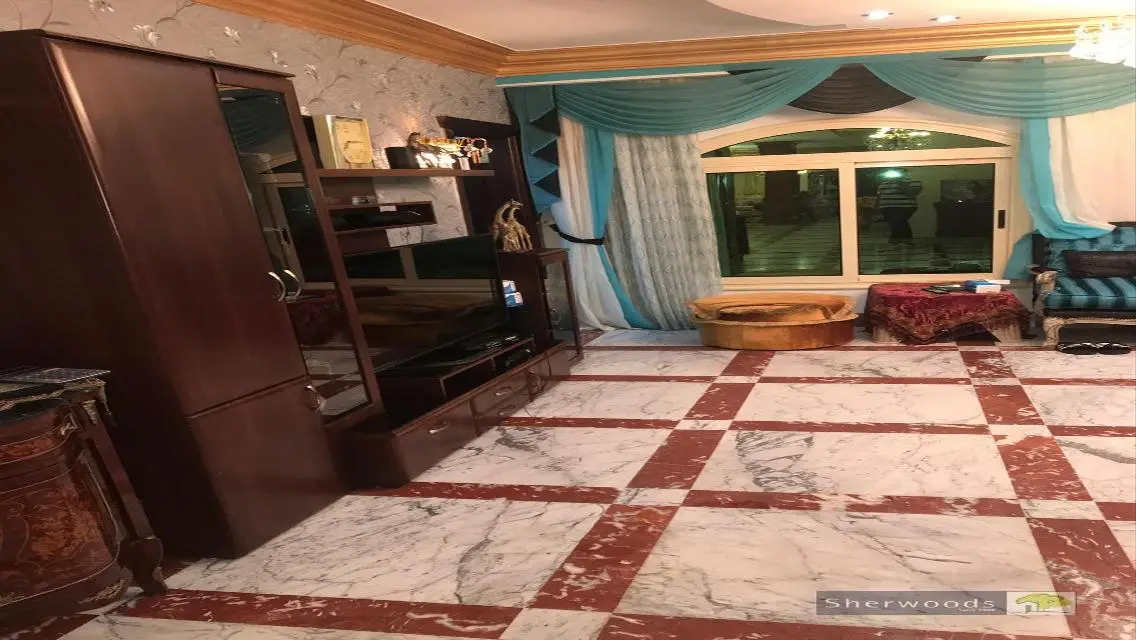 قائمة ممتلكات ساحرة بمساحة فسيحة