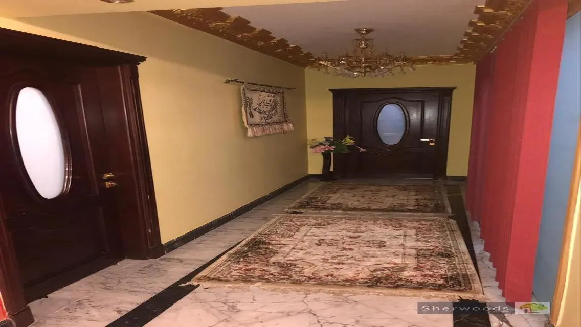 قائمة ممتلكات ساحرة بمساحة فسيحة