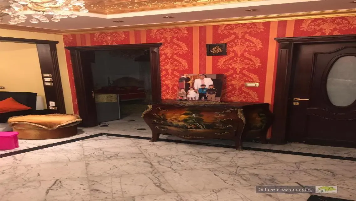 قائمة ممتلكات ساحرة بمساحة فسيحة