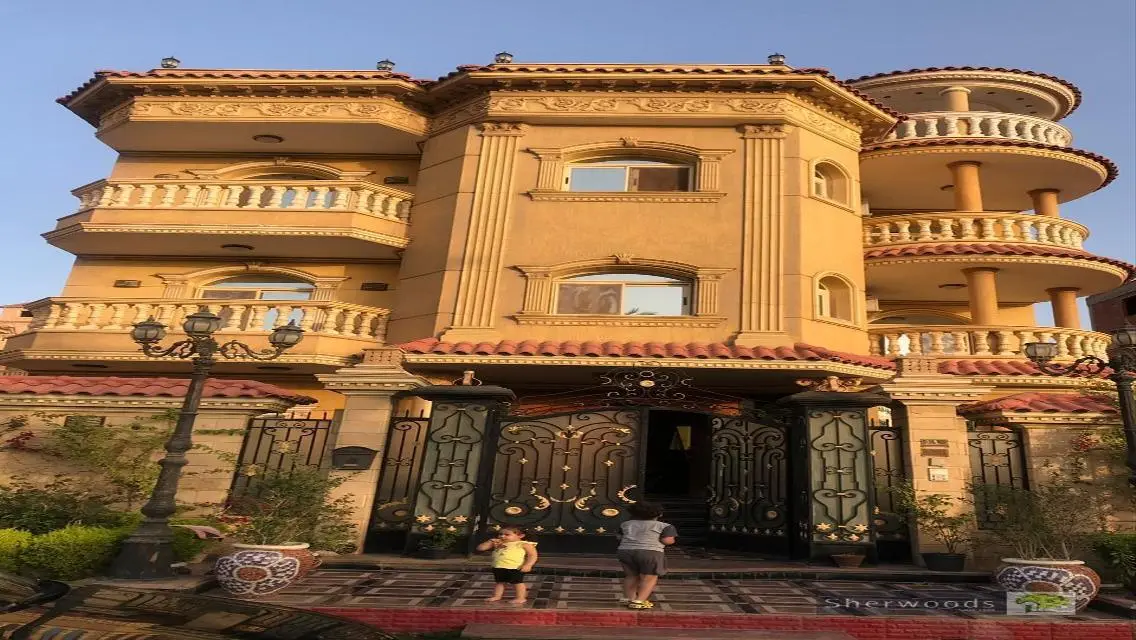 قائمة ممتلكات ساحرة بمساحة فسيحة