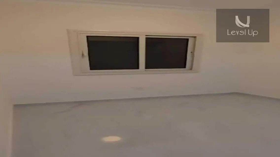 Luxury Apartment with Spacious Private Garden