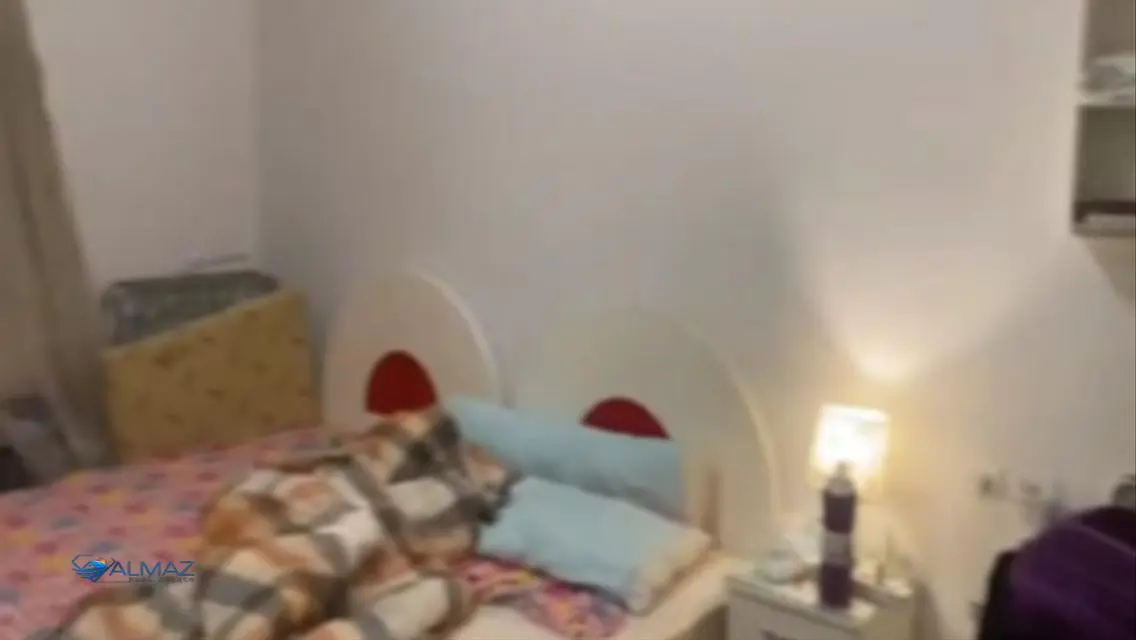 Luxurious Apartment for Sale in Prime Location