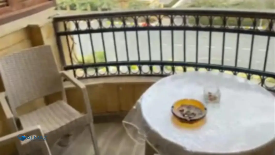Luxurious Apartment for Sale in Prime Location