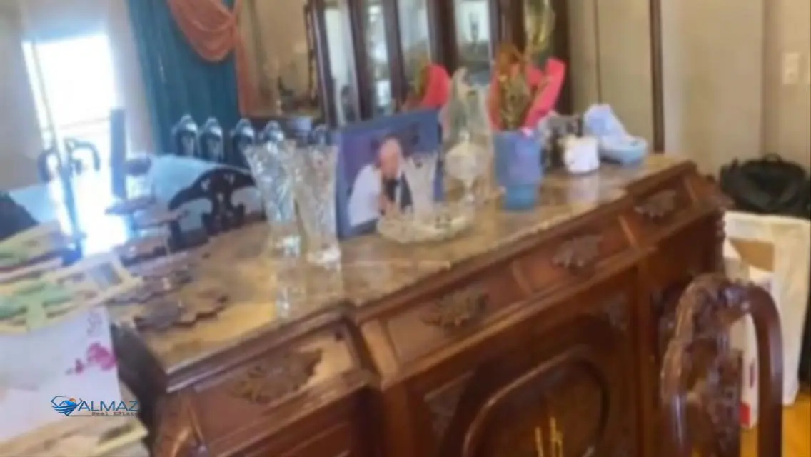 Luxurious Apartment for Sale in Prime Location