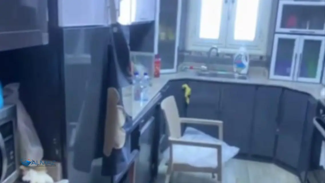 Luxurious Apartment for Sale in Prime Location