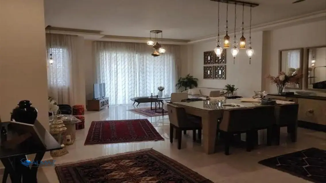 Luxury Villa for Sale at an Attractive Price in a Prime Location
