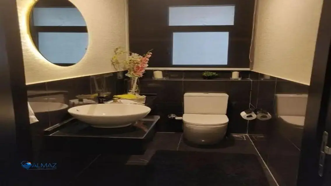 Luxury Villa for Sale at an Attractive Price in a Prime Location