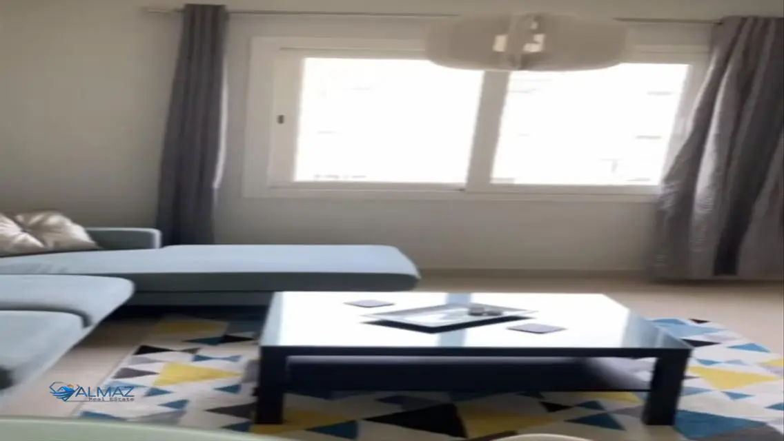 Luxury Apartment for Sale in E8795-85-1-1-50