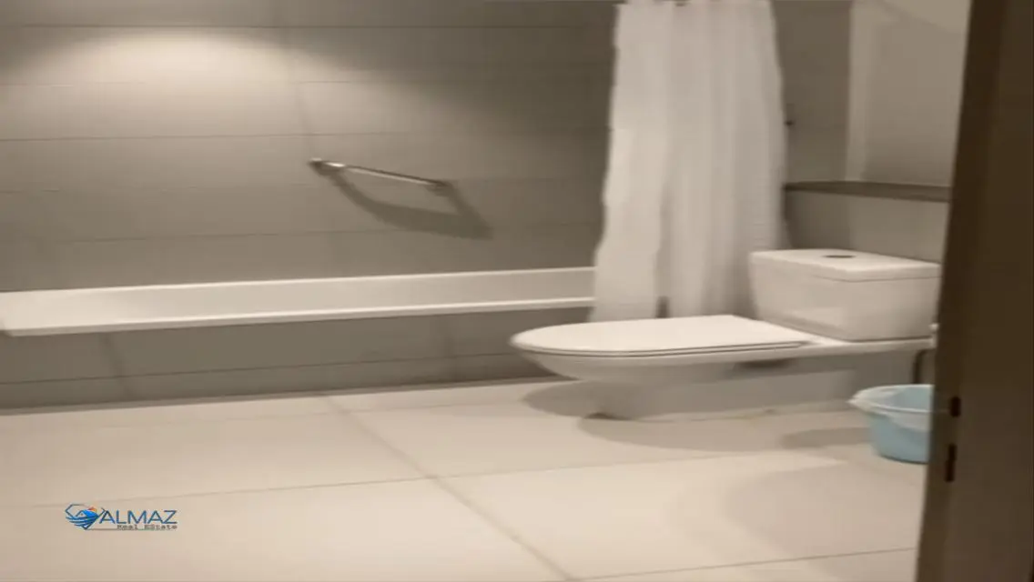 Luxury Apartment for Sale in E8795-85-1-1-50
