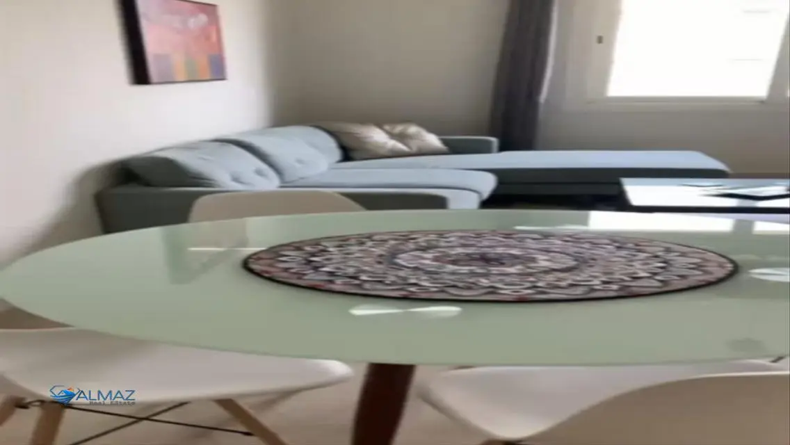 Luxury Apartment for Sale in E8795-85-1-1-50