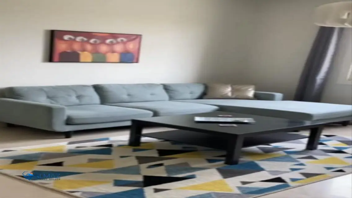 Luxury Apartment for Sale in E8795-85-1-1-50