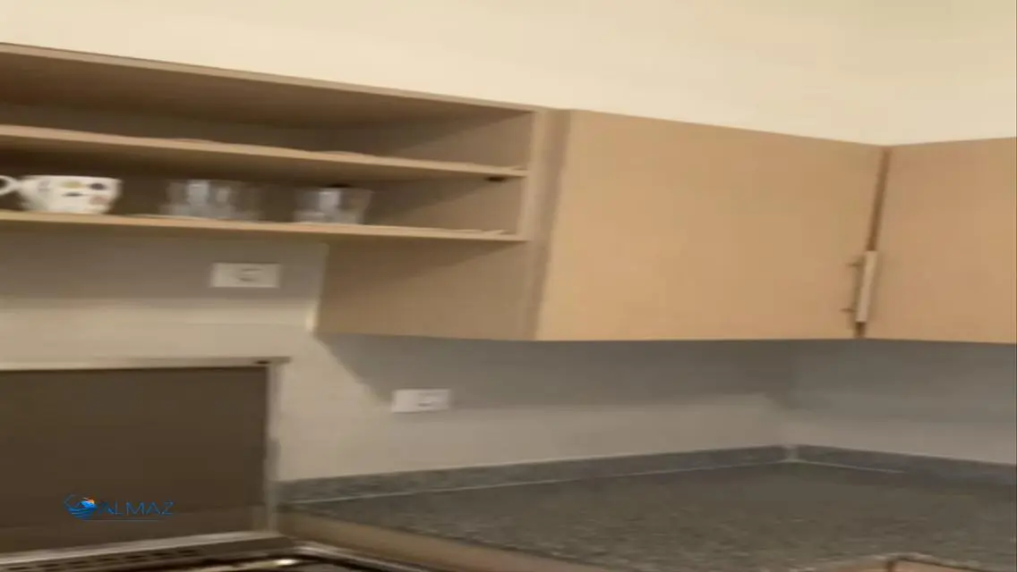Luxury Apartment for Sale in E8795-85-1-1-50