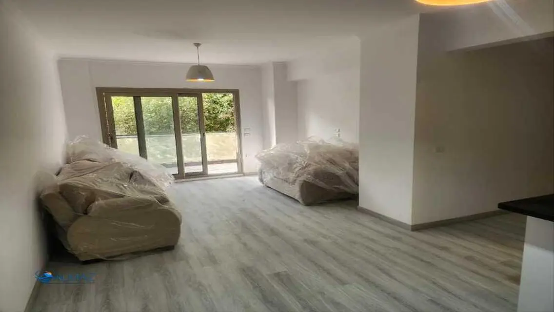 Luxury Apartment for Sale in a Prime Location
