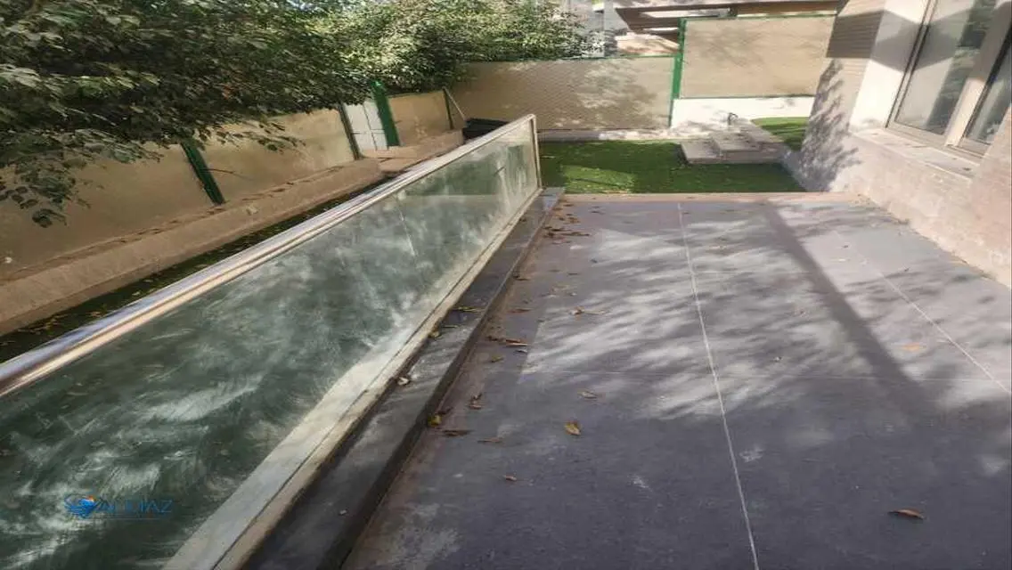 Luxury Apartment for Sale in a Prime Location