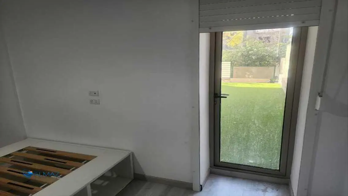 Luxury Apartment for Sale in a Prime Location