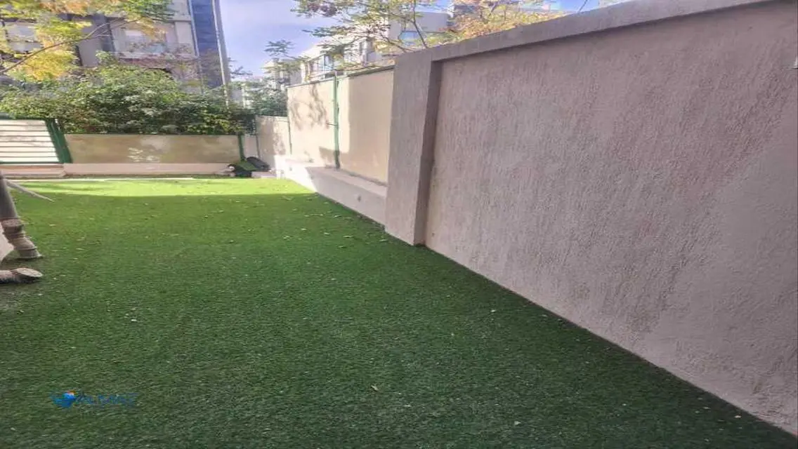 Luxury Apartment for Sale in a Prime Location