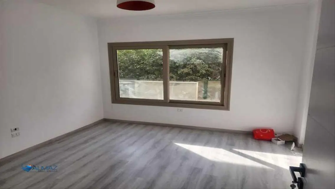 Luxury Apartment for Sale in a Prime Location