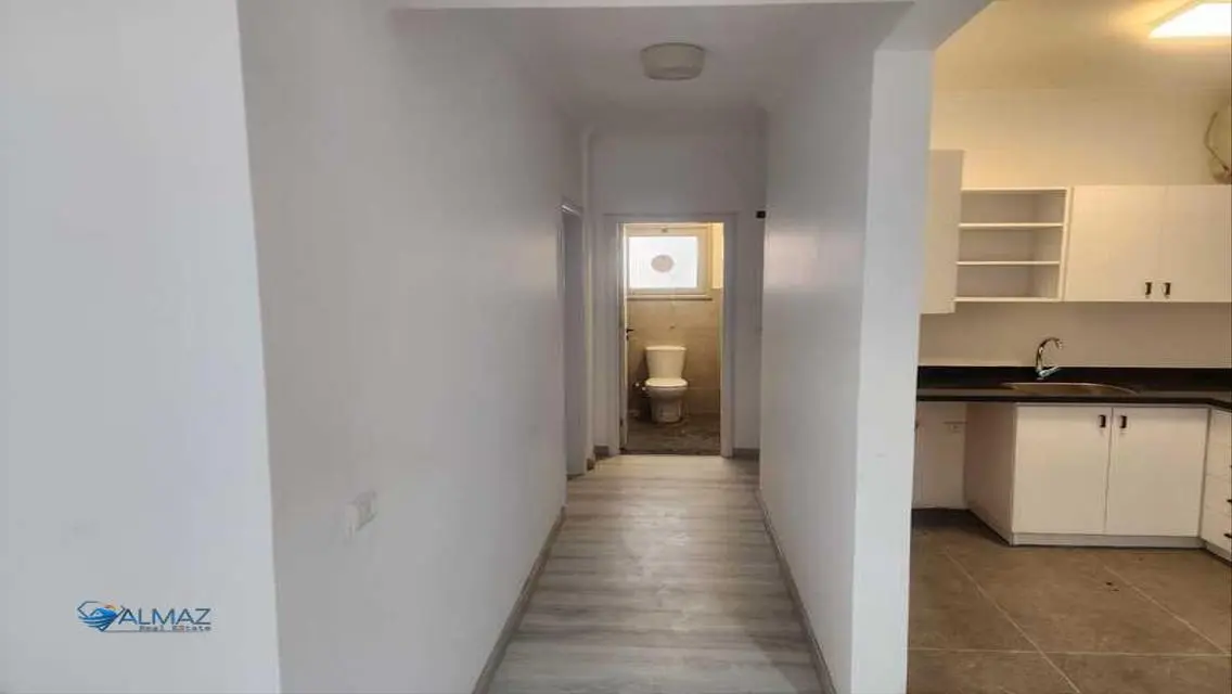 Luxury Apartment for Sale in a Prime Location