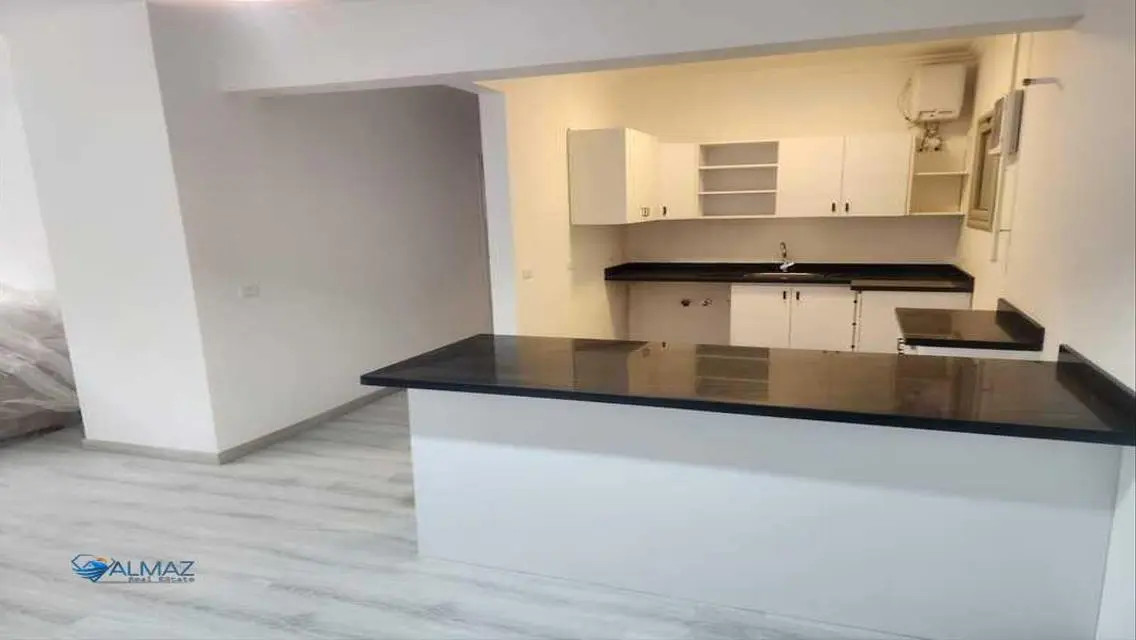 Luxury Apartment for Sale in a Prime Location