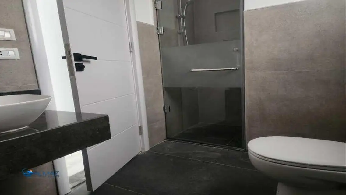 Luxury Apartment for Sale in a Prime Location