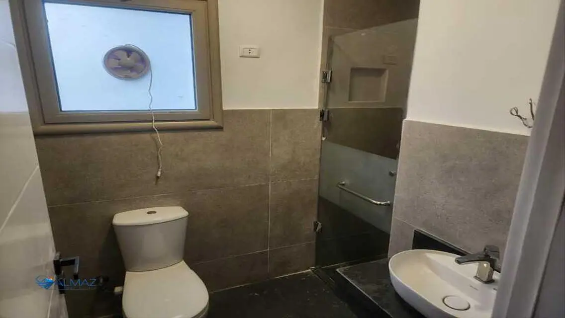 Luxury Apartment for Sale in a Prime Location