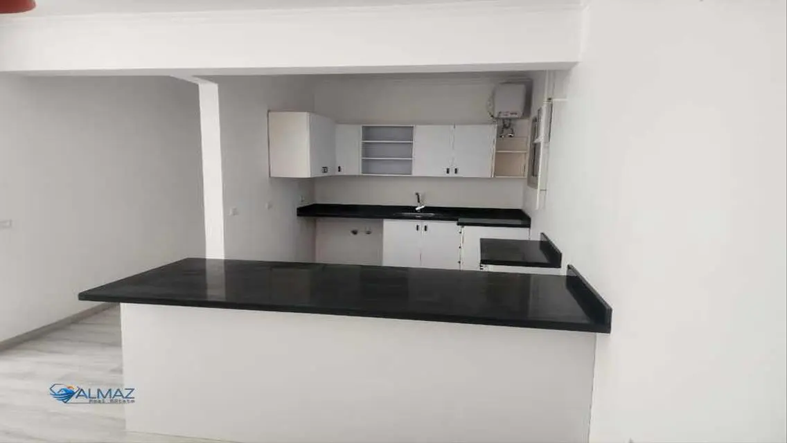 Luxury Apartment for Sale in a Prime Location