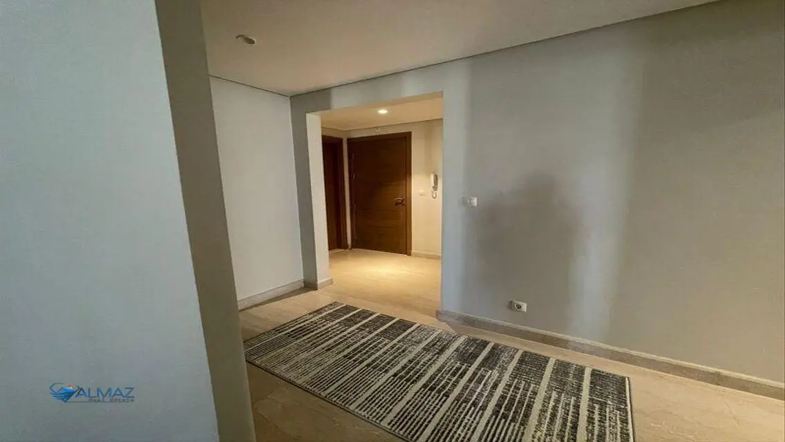 Stunning Apartment in a Prime Location at an Attractive Price