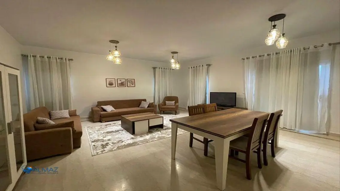 Stunning Apartment in a Prime Location at an Attractive Price