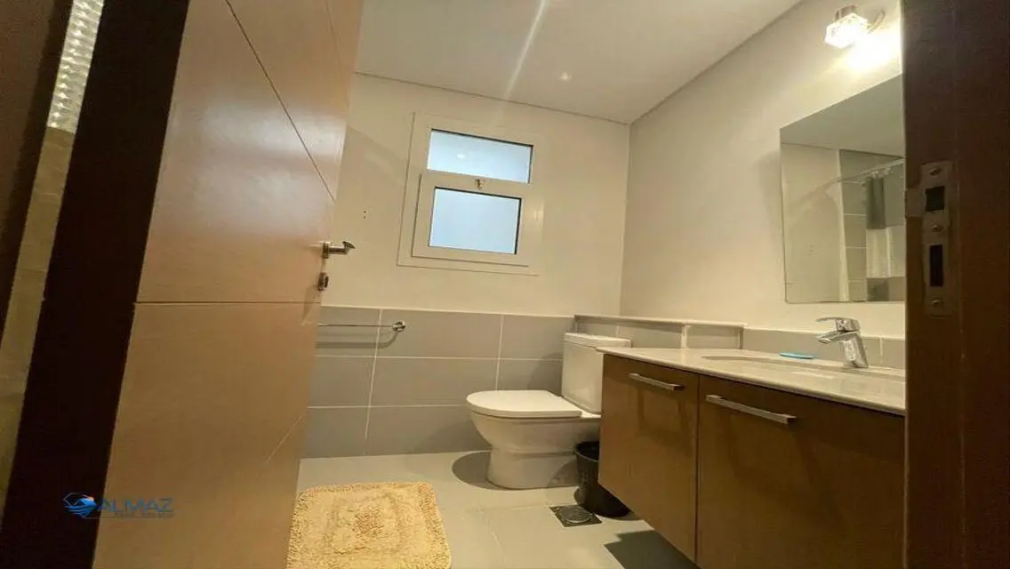 Stunning Apartment in a Prime Location at an Attractive Price