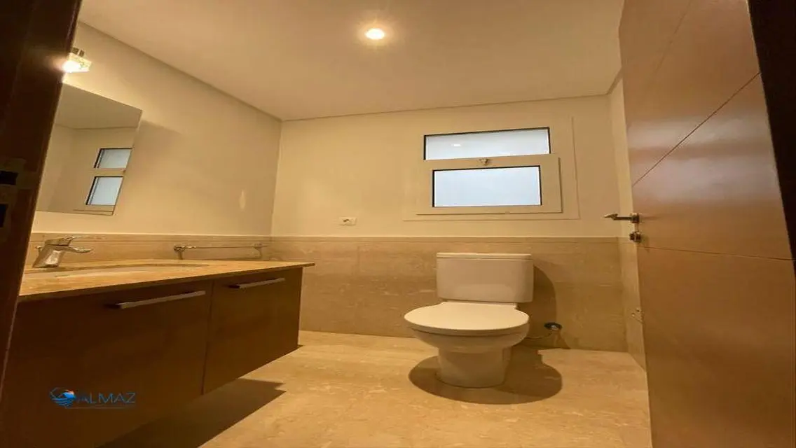 Stunning Apartment in a Prime Location at an Attractive Price