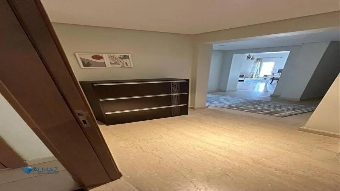 Stunning Apartment in a Prime Location at an Attractive Price