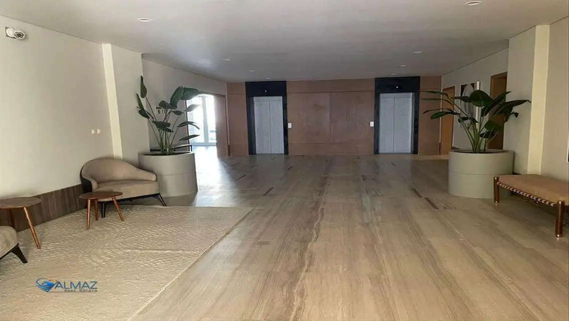 Stunning Apartment in a Prime Location at an Attractive Price