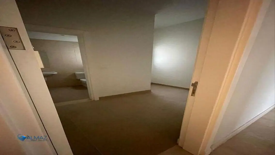 Stunning Apartment in a Prime Location at an Attractive Price