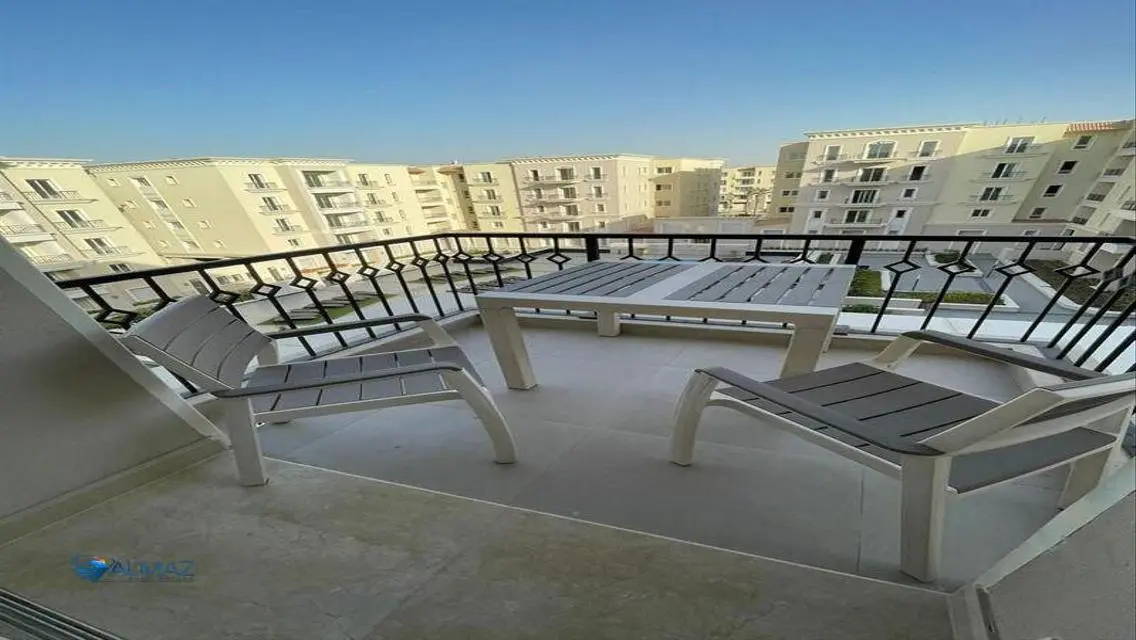 Stunning Apartment in a Prime Location at an Attractive Price