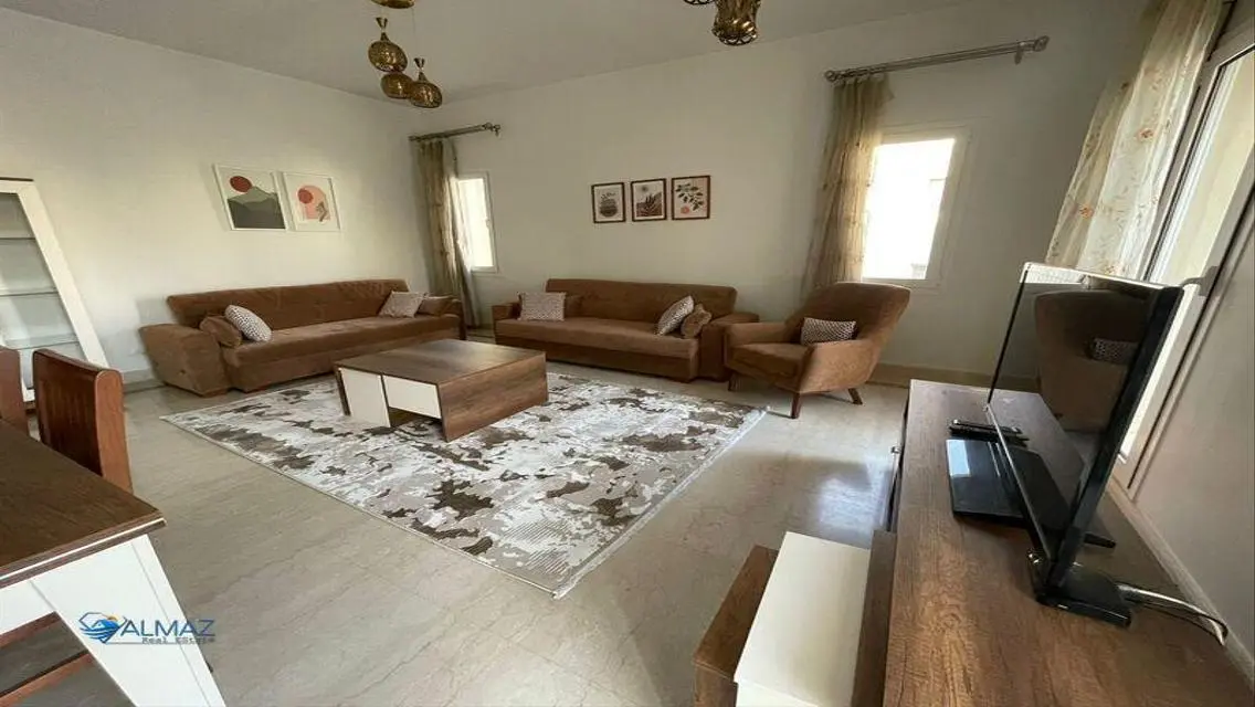 Stunning Apartment in a Prime Location at an Attractive Price